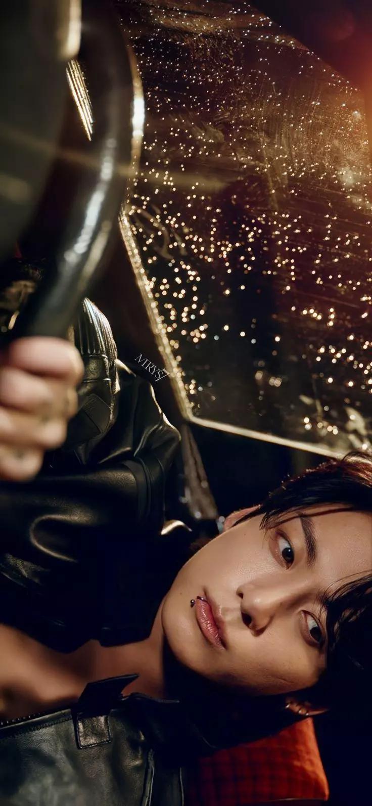 <JUNG KOOK> thumbnail