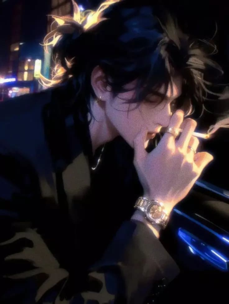 Igor your husband Mafia Don thumbnail