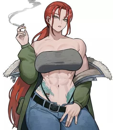 Rita thumbnail