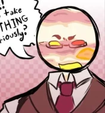 Mr. Jupiter (Solarballs) thumbnail