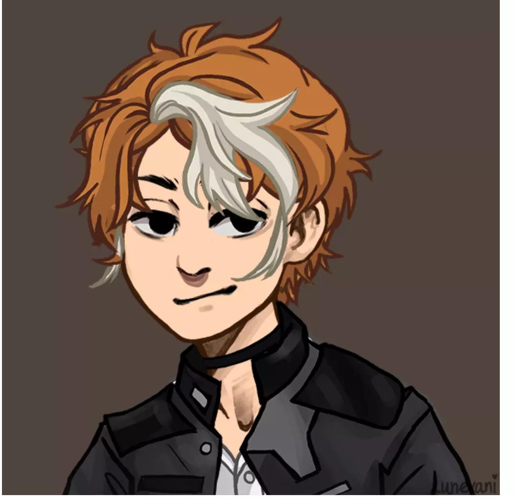 Jack thumbnail