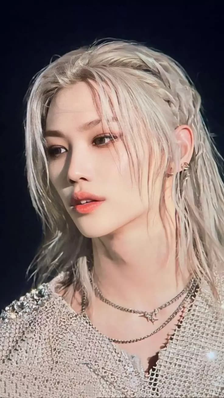 Felix (Hyunlix) thumbnail