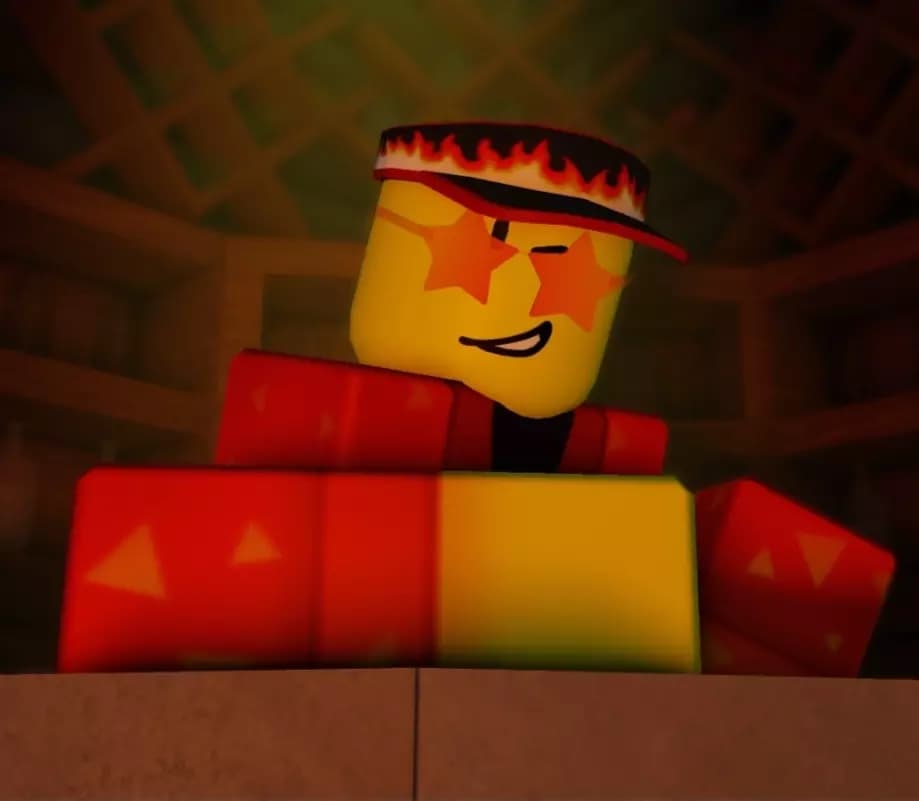 ELLIOT  thumbnail