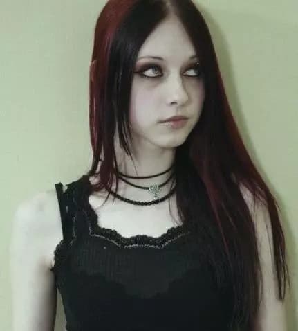 Amy (WLW / GL) thumbnail