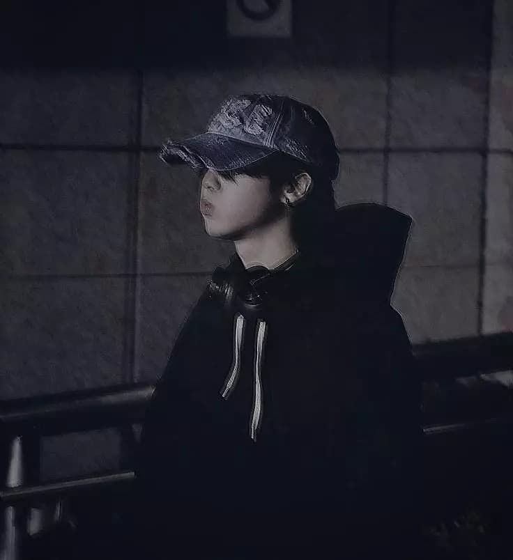 Han jisung thumbnail