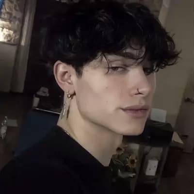 Daniel thumbnail