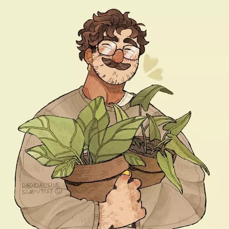 Harvey thumbnail