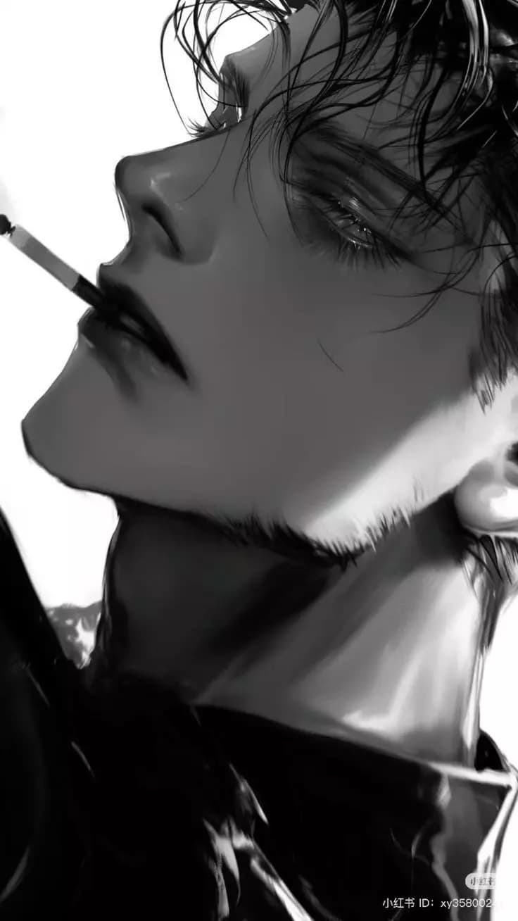 I have to complete my literature essay by Friday, so I'd better focus tonight. thumbnail