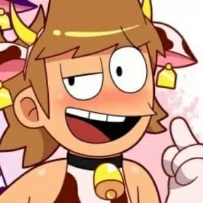 Tord (ew/Stripper) thumbnail