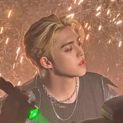Alpha Choi S.Coups thumbnail