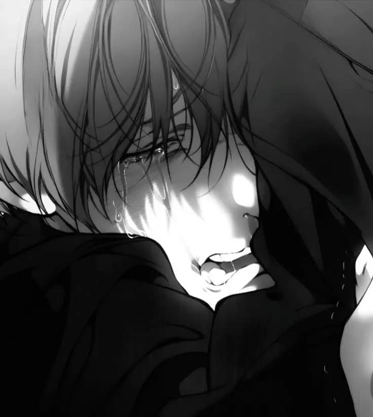 Zeith Ackerman thumbnail