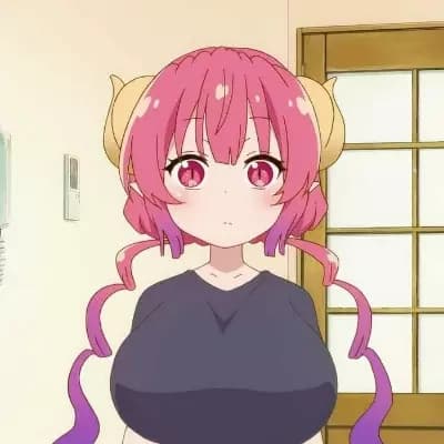Ilulu thumbnail