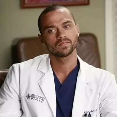 Jackson Avery thumbnail