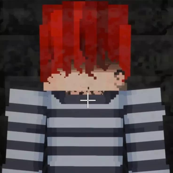 Wayne thumbnail