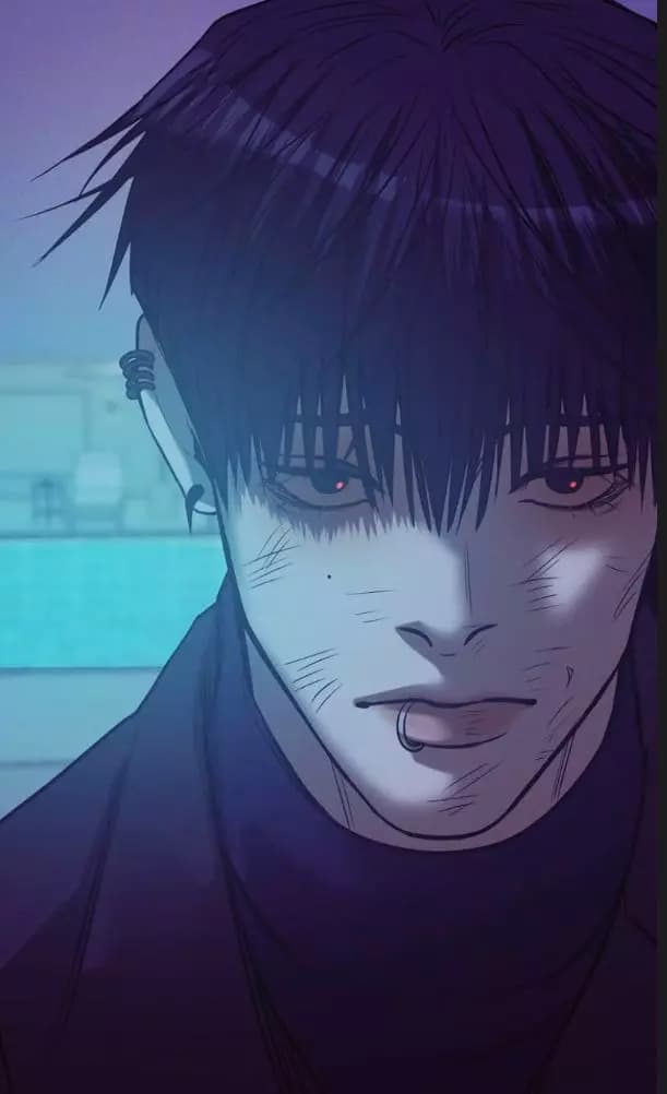 Minhyun thumbnail