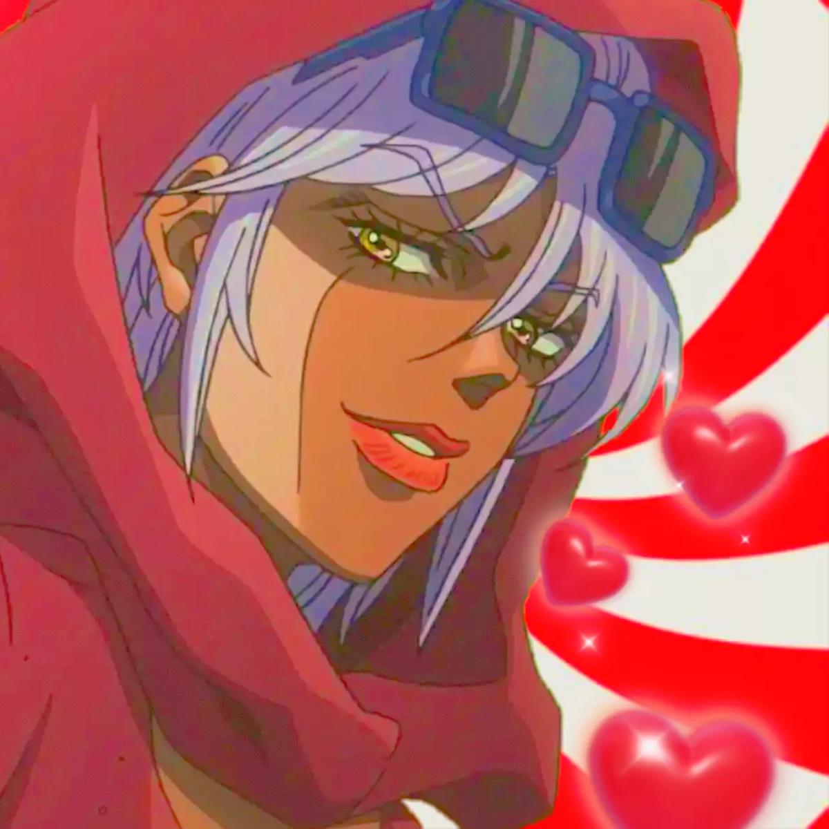 Mariah thumbnail