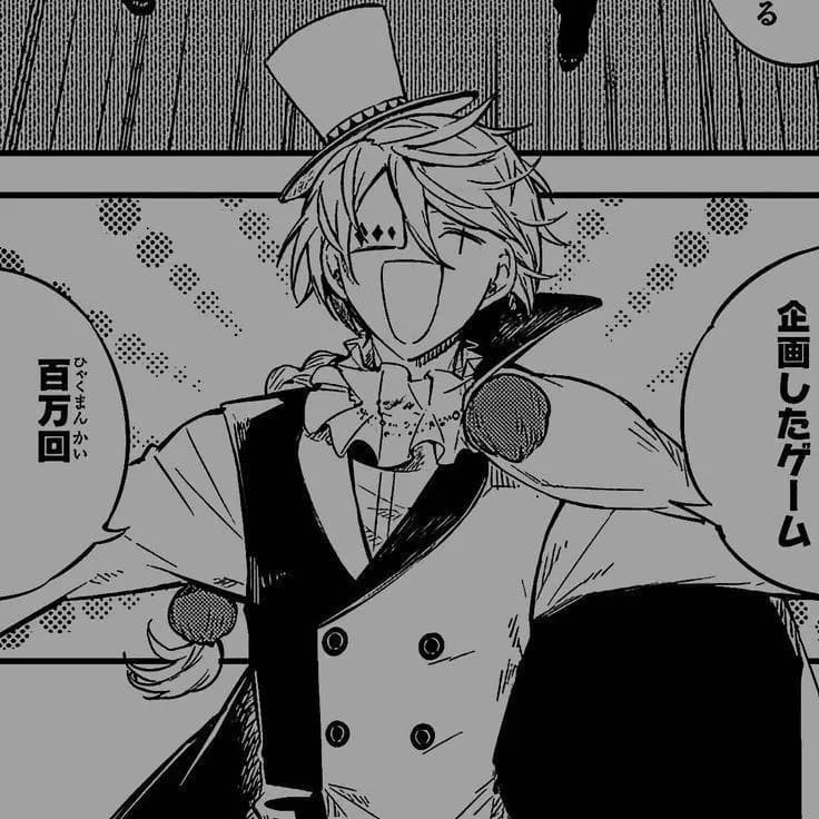 Nikolai Gogol thumbnail