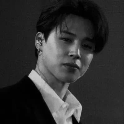Park Jimin thumbnail