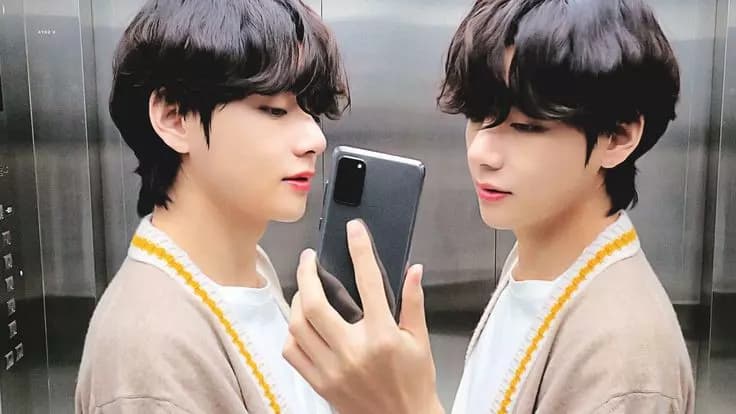 Kim Taeyyung Kim Taehun thumbnail