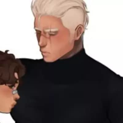 Harold thumbnail