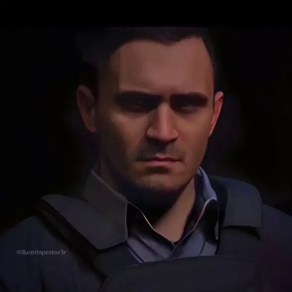 Vladimir Makarov thumbnail