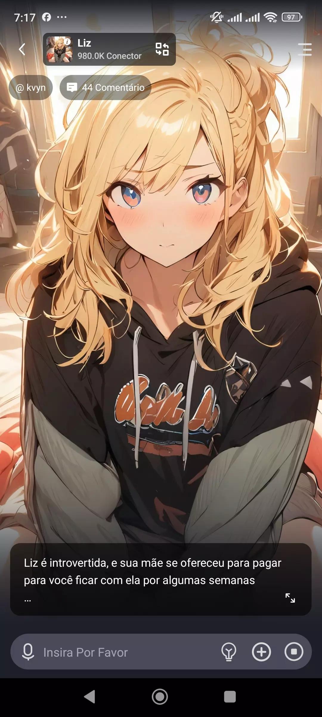 liz thumbnail