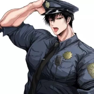 Toji thumbnail