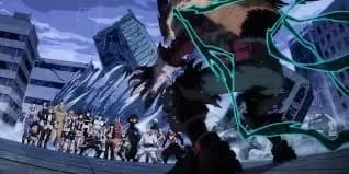 Class 1A thumbnail