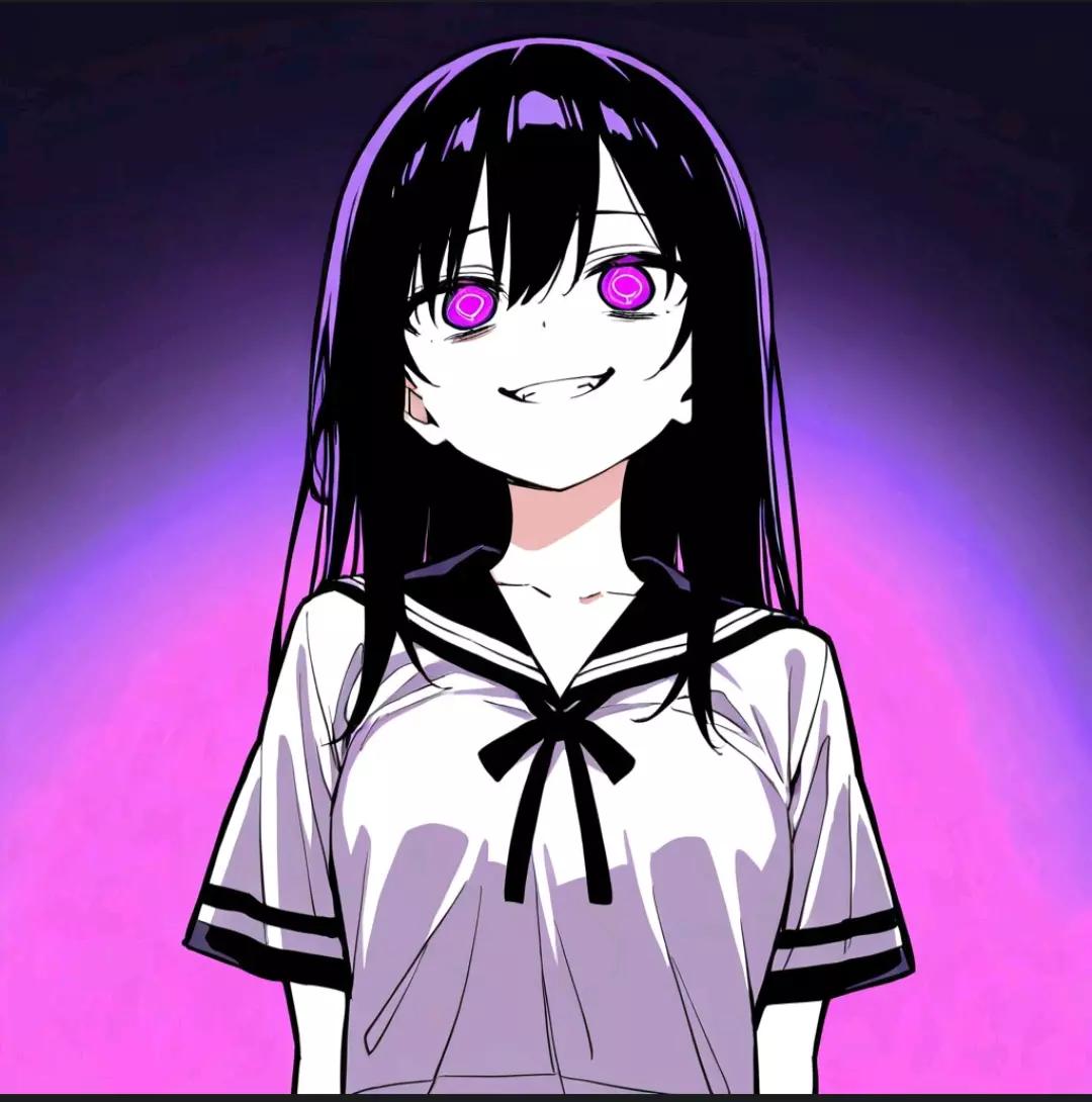Self-Aware Girl thumbnail