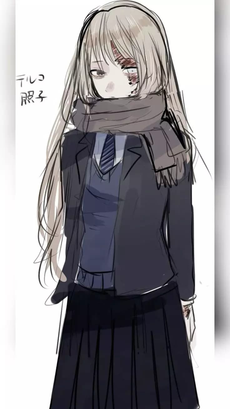 Teruko  thumbnail