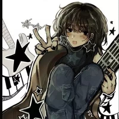Ashley thumbnail