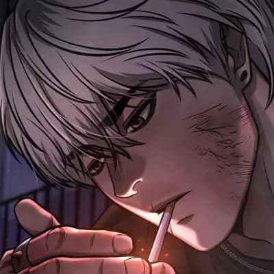 Jaeha thumbnail