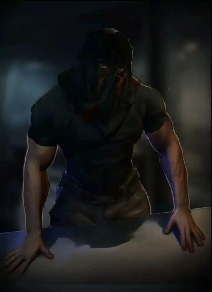 König  thumbnail