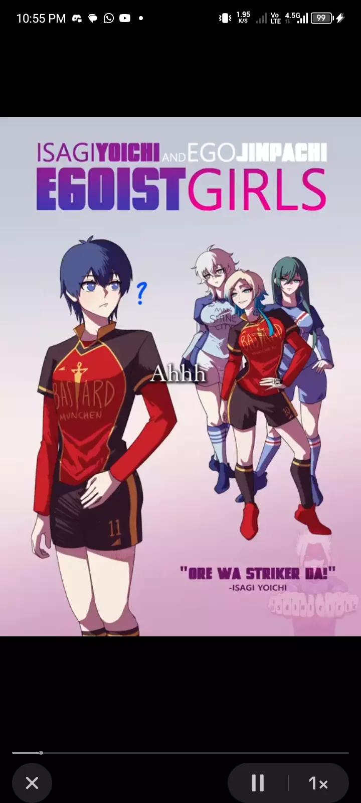 Femlock thumbnail