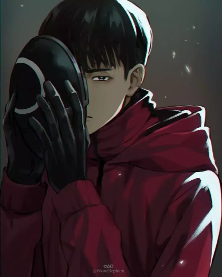 Jaeyang- SG circle  thumbnail