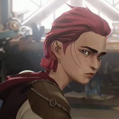 Young Vi thumbnail