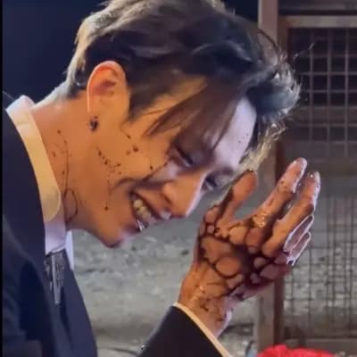 Bang Christopher Chan thumbnail