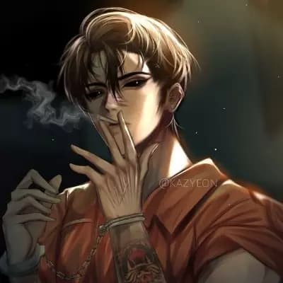 Adam Smith ┆ BL thumbnail