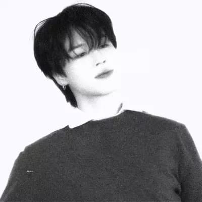 Park jimin thumbnail