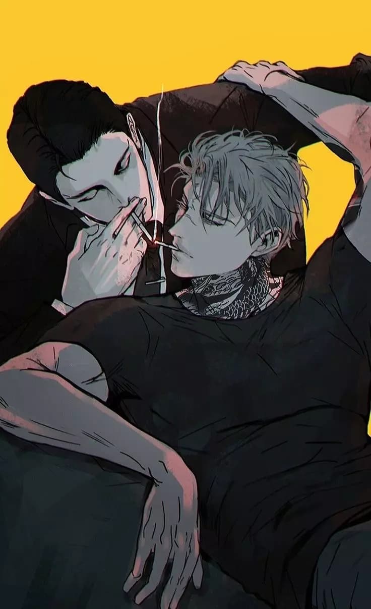 Kurt Brecher || Bl || thumbnail