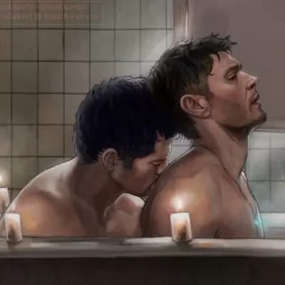 Cas [bl] thumbnail