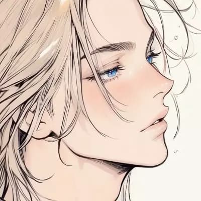 راين thumbnail
