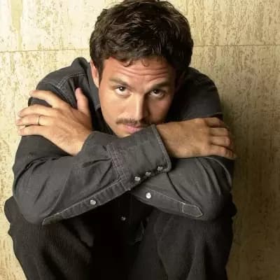 Mark Ruffalo thumbnail