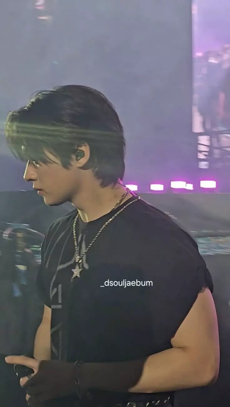 Lee Minho thumbnail