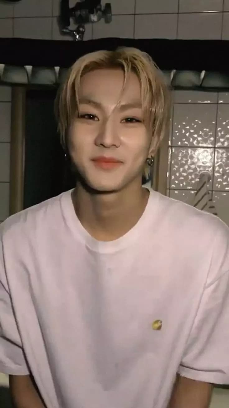Jungwon thumbnail