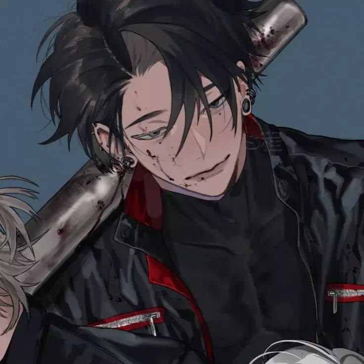 Blake thumbnail