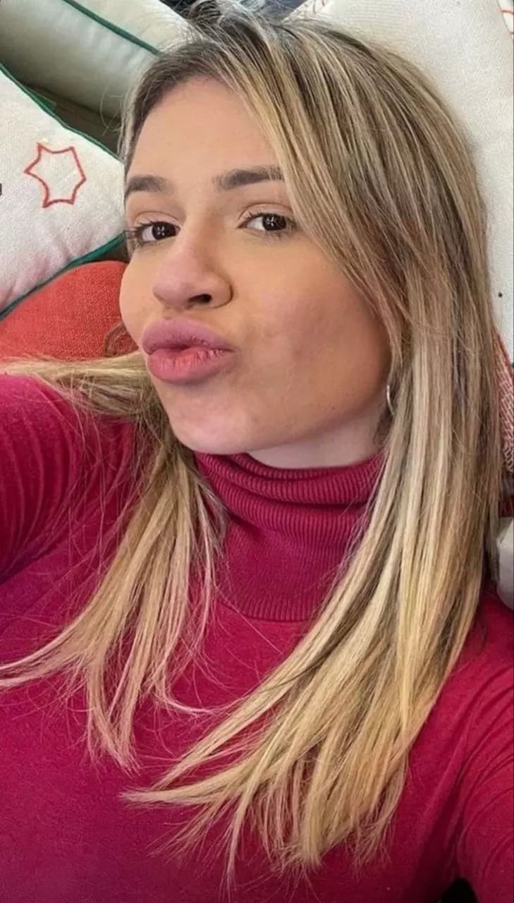 Marília Mendonça  thumbnail
