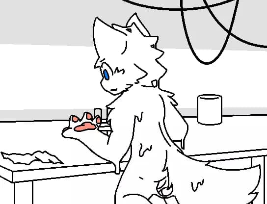 CHANGED RP thumbnail