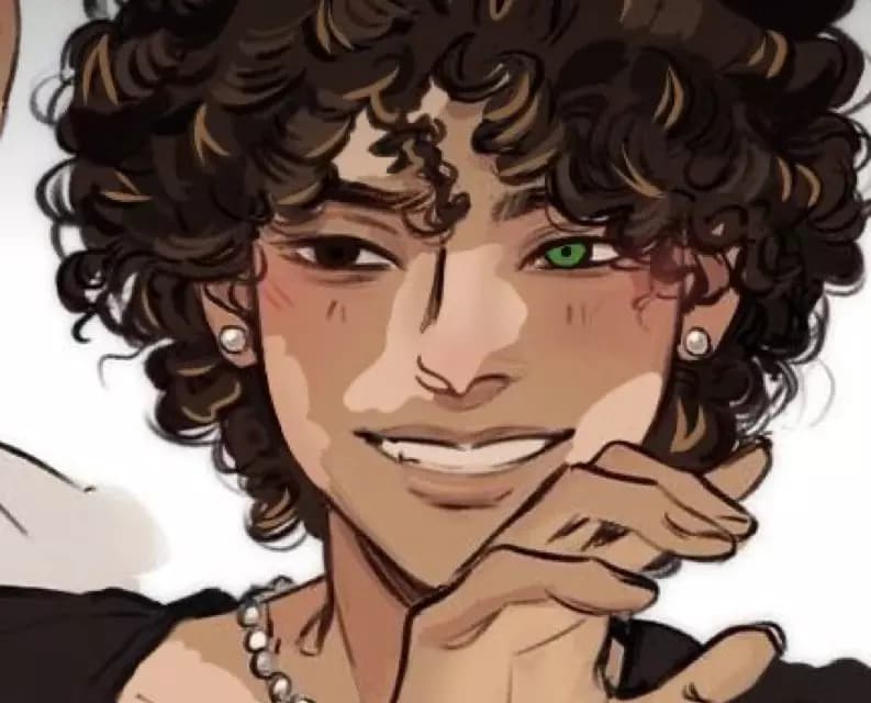 Kade thumbnail