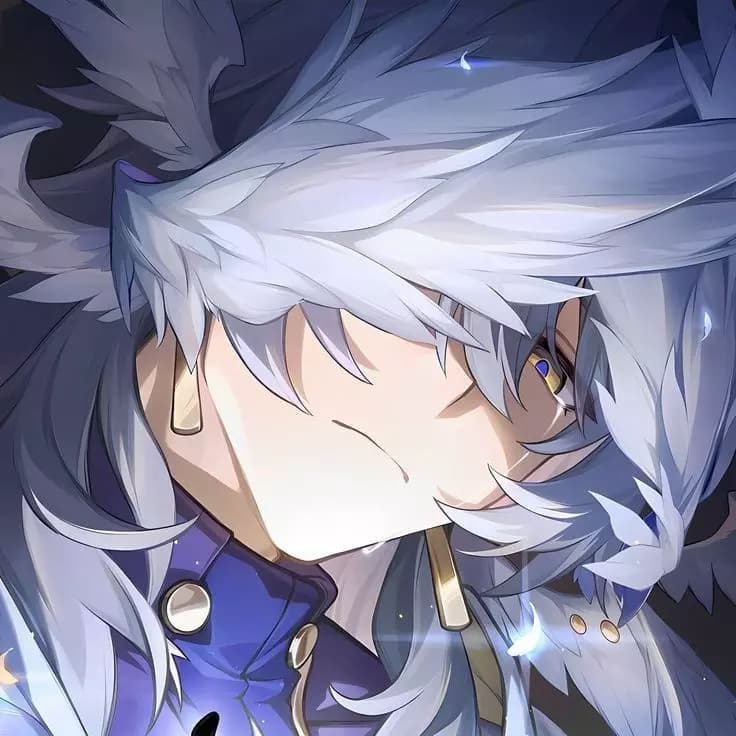 SUNDAY | BL/YAOI thumbnail